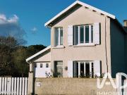 Maison 5 pièces 85 m²