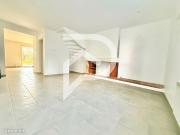 Maison 5 pièces 85 m²