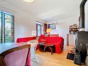 Maison 5 pièces 85 m²