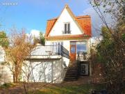 Maison 5 pièces 85 m²