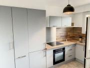 Maison 5 pièces 85m² Calais
