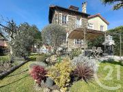 Maison 5 pièces 86 m²