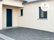 Maison 5 pièces 86 m²