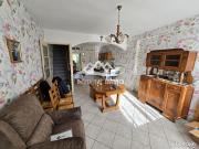 Maison 5 pièces 86 m²