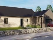 Maison 5 pièces 86 m²