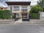 Maison 5 pièces 86 m²