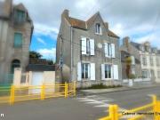 Maison 5 pièces 86 m²