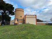 Maison 5 pièces 86 m²