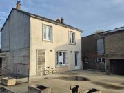 Maison 5 pièces 86 m²