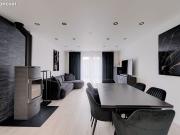 Maison 5 pièces 86 m²