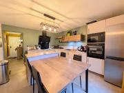 Maison 5 pièces 86 m²