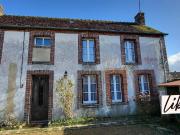 Maison 5 pièces 86 m²
