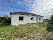 Maison 5 pièces 87 m²
