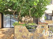 Maison 5 pièces 92 m²