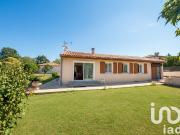 Maison 5 pièces 86 m²