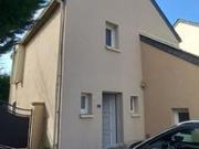 Maison 5 pièces 86 m²