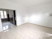 Maison 5 pièces 86 m²