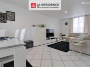 Maison 5 pièces 86 m²