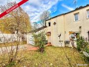 Maison 5 pièces 86 m² Maison 5 pièces 86 m²