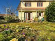 Maison 5 pièces 86 m²