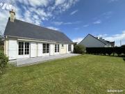 Maison 5 pièces 86 m²