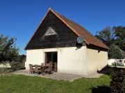 Maison 5 pièces 86 m²