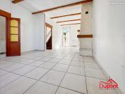 Maison 5 pièces 86 m²