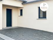 Maison 5 pièces 86 m²