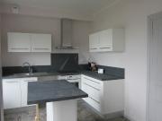 Maison 5 pièces 86 m²