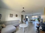 Maison 5 pièces 86 m²