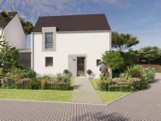 Maison 5 pièces 86 m²