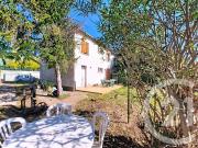 Maison 5 pièces 86 m²