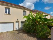 Maison 5 pièces 86 m²