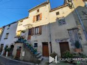 Maison 5 pièces 86 m²