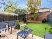 Maison 5 pièces 86 m²