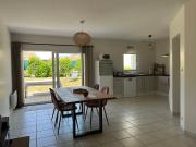 Maison 5 pièces 86 m²