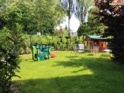 Maison 5 pièces 86 m²