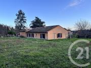 Maison 5 pièces 86 m²