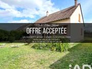 Maison 5 pièces 86 m²