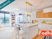 Maison 4 pièces 86 m²