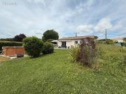 Maison 5 pièces 86 m²