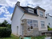 Maison 5 pièces 86 m²