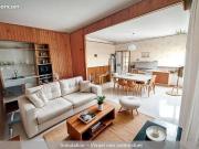 Maison 5 pièces 86 m²