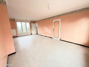 Maison 5 pièces 86 m²