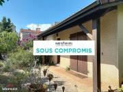 Maison 5 pièces 86 m²