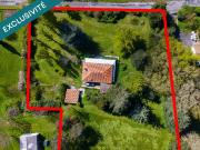 Maison 5 pièces 86 m²