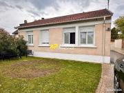 Maison 5 pièces 86 m²