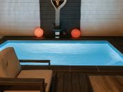 Maison 5 pièces 86 m²