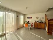 Maison 5 pièces 86 m²