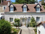 Maison 5 pièces 86 m²